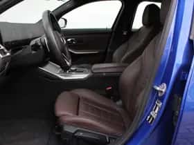 BMW 3-Serie (2025) thumbnail 7