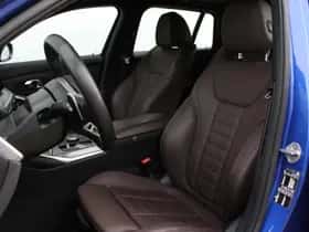 BMW 3-Serie (2025) thumbnail 8