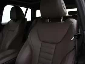 BMW 3-Serie (2025) thumbnail 9