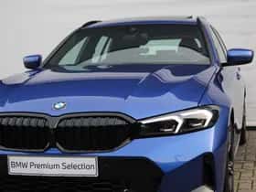 BMW 3-Serie (2025) thumbnail 10