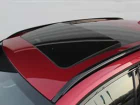 BMW 3-Serie (2025) thumbnail 11