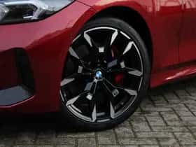 BMW 3-Serie (2025) thumbnail 13
