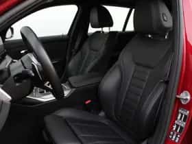 BMW 3-Serie (2025) thumbnail 14