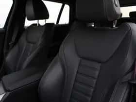 BMW 3-Serie (2025) thumbnail 15