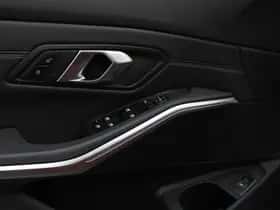 BMW 3-Serie (2025) thumbnail 18