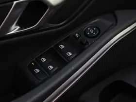 BMW 3-Serie (2025) thumbnail 19