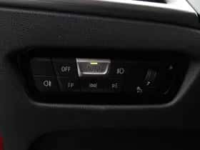 BMW 3-Serie (2025) thumbnail 20
