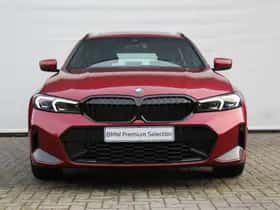BMW 3-Serie (2025) thumbnail 3