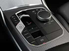BMW 3-Serie (2025) thumbnail 26