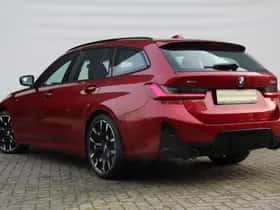 BMW 3-Serie (2025) thumbnail 28