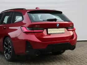 BMW 3-Serie (2025) thumbnail 29