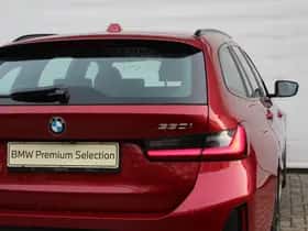 BMW 3-Serie (2025) thumbnail 30