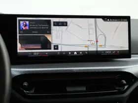 BMW 3-Serie (2025) thumbnail 31