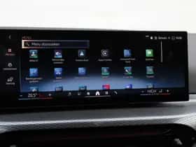 BMW 3-Serie (2025) thumbnail 32
