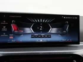 BMW 3-Serie (2025) thumbnail 33