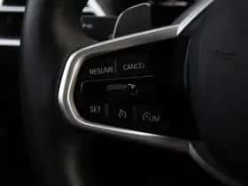 BMW 3-Serie (2025) thumbnail 35
