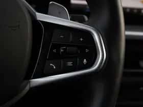 BMW 3-Serie (2025) thumbnail 36