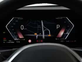 BMW 3-Serie (2025) thumbnail 37