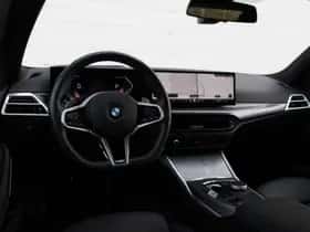 BMW 3-Serie (2025) thumbnail 38