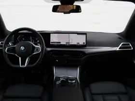 BMW 3-Serie (2025) thumbnail 39