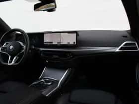 BMW 3-Serie (2025) thumbnail 40