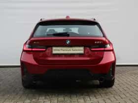 BMW 3-Serie (2025) thumbnail 5