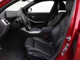 BMW 3-Serie (2025) thumbnail 7