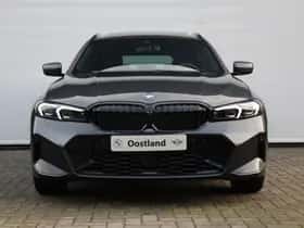 BMW 3-Serie (2026) thumbnail 2