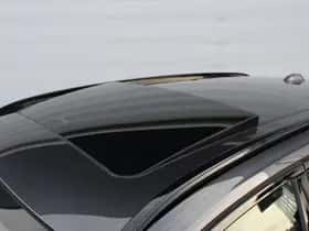 BMW 3-Serie (2026) thumbnail 11
