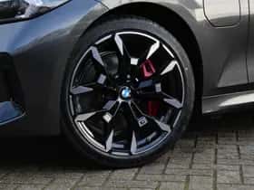 BMW 3-Serie (2026) thumbnail 12