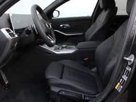 BMW 3-Serie (2026) thumbnail 13