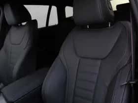 BMW 3-Serie (2026) thumbnail 14
