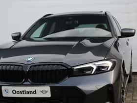 BMW 3-Serie (2026) thumbnail 15