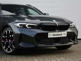 BMW 3-Serie (2026) thumbnail 17