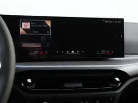 BMW 3-Serie (2026) thumbnail 18