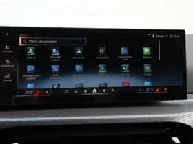 BMW 3-Serie (2026) thumbnail 19