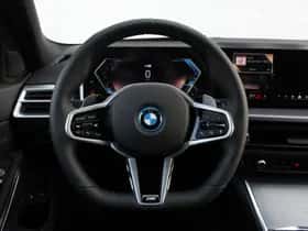 BMW 3-Serie (2026) thumbnail 3
