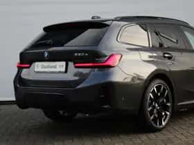 BMW 3-Serie (2026) thumbnail 21