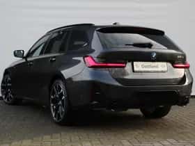 BMW 3-Serie (2026) thumbnail 23