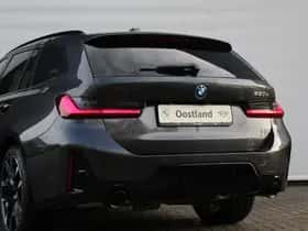 BMW 3-Serie (2026) thumbnail 24