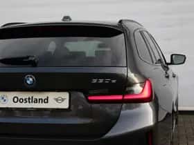 BMW 3-Serie (2026) thumbnail 25