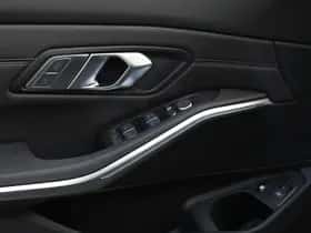 BMW 3-Serie (2026) thumbnail 26