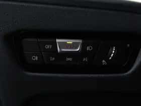 BMW 3-Serie (2026) thumbnail 28