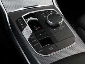 BMW 3-Serie (2026) thumbnail 29