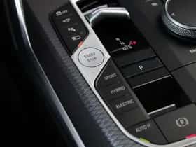 BMW 3-Serie (2026) thumbnail 30