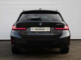 BMW 3-Serie (2026) thumbnail 4