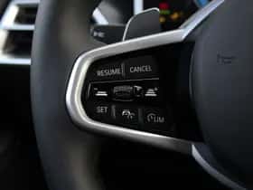 BMW 3-Serie (2026) thumbnail 32