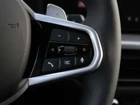 BMW 3-Serie (2026) thumbnail 33