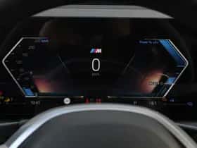 BMW 3-Serie (2026) thumbnail 34
