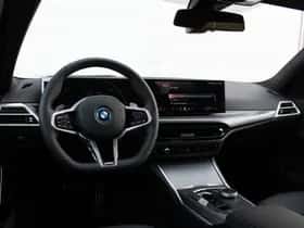 BMW 3-Serie (2026) thumbnail 35